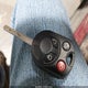 1FADP3FE7HL299696 2017 Ford Focus Se auction photo thumbnail 11