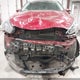 1FADP3FE7HL299696 2017 Ford Focus Se auction photo thumbnail 6