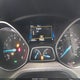 1FADP3FE7HL299696 2017 Ford Focus Se auction photo thumbnail 7
