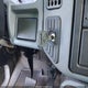 1HTWDAAR54J081503 2004 International 7000 7400 auction photo thumbnail 10