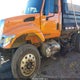 1HTWDAAR54J081503 2004 International 7000 7400 auction photo thumbnail 11