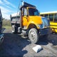 1HTWDAAR54J081503 2004 International 7000 7400 auction photo thumbnail 1