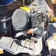 1HTWDAAR54J081503 2004 International 7000 7400 auction photo thumbnail 12