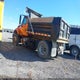 1HTWDAAR54J081503 2004 International 7000 7400 auction photo thumbnail 3
