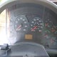 1HTWDAAR54J081503 2004 International 7000 7400 auction photo thumbnail 5