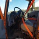 1HTWDAAR54J081503 2004 International 7000 7400 auction photo thumbnail 7