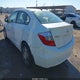JHMFB4F39CS008618 2012 Honda Civic Hybrid auction photo thumbnail 3