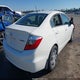 JHMFB4F39CS008618 2012 Honda Civic Hybrid auction photo thumbnail 4