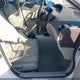 JHMFB4F39CS008618 2012 Honda Civic Hybrid auction photo thumbnail 5