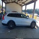 YV4A22NL6L1106736 2020 Volvo V90 Cross Country T6 auction photo thumbnail 13