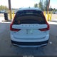 YV4A22NL6L1106736 2020 Volvo V90 Cross Country T6 auction photo thumbnail 16