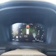 YV4A22NL6L1106736 2020 Volvo V90 Cross Country T6 auction photo thumbnail 7