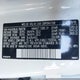 YV4A22NL6L1106736 2020 Volvo V90 Cross Country T6 auction photo thumbnail 9