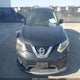 5N1AT2MTXGC896789 2016 Nissan Rogue Sv auction photo thumbnail 12
