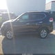 5N1AT2MTXGC896789 2016 Nissan Rogue Sv auction photo thumbnail 14
