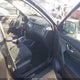 5N1AT2MTXGC896789 2016 Nissan Rogue Sv auction photo thumbnail 5