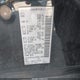 5N1AT2MTXGC896789 2016 Nissan Rogue Sv auction photo thumbnail 9
