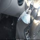 3GNDA23P96S670562 2006 Chevrolet Hhr Lt auction photo thumbnail 12