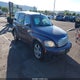 3GNDA23P96S670562 2006 Chevrolet Hhr Lt auction photo thumbnail 1