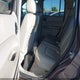 3GNDA23P96S670562 2006 Chevrolet Hhr Lt auction photo thumbnail 8