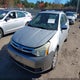 1FAHP35N08W288279 2008 Ford Focus Se/Ses auction photo thumbnail 2