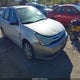1FAHP35N08W288279 2008 Ford Focus Se/Ses auction photo thumbnail 6