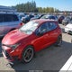 JTND4MBE1M3107645 2021 Toyota Corolla Se auction photo thumbnail 15