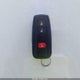 JTND4MBE1M3107645 2021 Toyota Corolla Se auction photo thumbnail 11