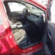 JTND4MBE1M3107645 2021 Toyota Corolla Se auction photo thumbnail 5