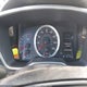JTND4MBE1M3107645 2021 Toyota Corolla Se auction photo thumbnail 7
