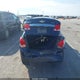 1G1PE5SB4G7159416 2016 Chevrolet Cruze Limited 1Lt Auto auction photo thumbnail 16