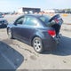 1G1PE5SB4G7159416 2016 Chevrolet Cruze Limited 1Lt Auto auction photo thumbnail 3