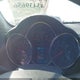1G1PE5SB4G7159416 2016 Chevrolet Cruze Limited 1Lt Auto auction photo thumbnail 7