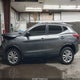 JN1BJ1CP9HW010218 2017 Nissan Rogue Sport Sv auction photo thumbnail 14