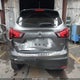 JN1BJ1CP9HW010218 2017 Nissan Rogue Sport Sv auction photo thumbnail 16