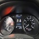 JN1BJ1CP9HW010218 2017 Nissan Rogue Sport Sv auction photo thumbnail 7