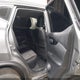 JN1BJ1CP9HW010218 2017 Nissan Rogue Sport Sv auction photo thumbnail 8