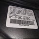 JN1BJ1CP9HW010218 2017 Nissan Rogue Sport Sv auction photo thumbnail 9