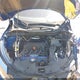 3CZRU5H18LM716310 2020 Honda Hr-V 2Wd Sport auction photo thumbnail 10