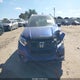 3CZRU5H18LM716310 2020 Honda Hr-V 2Wd Sport auction photo thumbnail 12