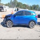 3CZRU5H18LM716310 2020 Honda Hr-V 2Wd Sport auction photo thumbnail 14