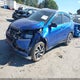 3CZRU5H18LM716310 2020 Honda Hr-V 2Wd Sport auction photo thumbnail 2