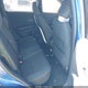 3CZRU5H18LM716310 2020 Honda Hr-V 2Wd Sport auction photo thumbnail 8