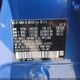 3CZRU5H18LM716310 2020 Honda Hr-V 2Wd Sport auction photo thumbnail 9