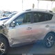2T3WFREV2GW306866 2016 Toyota Rav4 Xle auction photo thumbnail 15