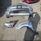 2T3WFREV2GW306866 2016 Toyota Rav4 Xle auction photo thumbnail 12