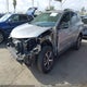 2T3WFREV2GW306866 2016 Toyota Rav4 Xle auction photo thumbnail 2