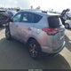 2T3WFREV2GW306866 2016 Toyota Rav4 Xle auction photo thumbnail 3