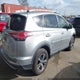 2T3WFREV2GW306866 2016 Toyota Rav4 Xle auction photo thumbnail 4