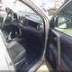 2T3WFREV2GW306866 2016 Toyota Rav4 Xle auction photo thumbnail 5